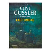 Las tumbas