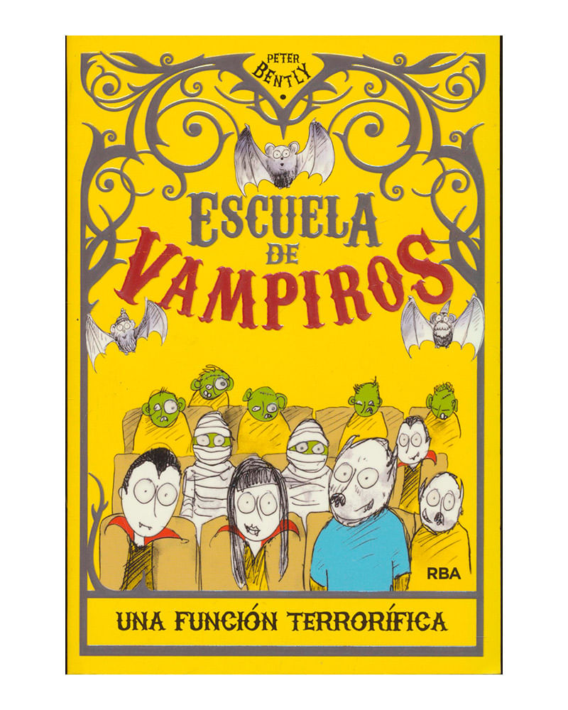 escuela-de-vampiros-una-funcion-terrorifica-9788427203495