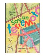 soy-un-terremoto-9789583057359