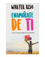 enamorandome-de-ti-9789584271495