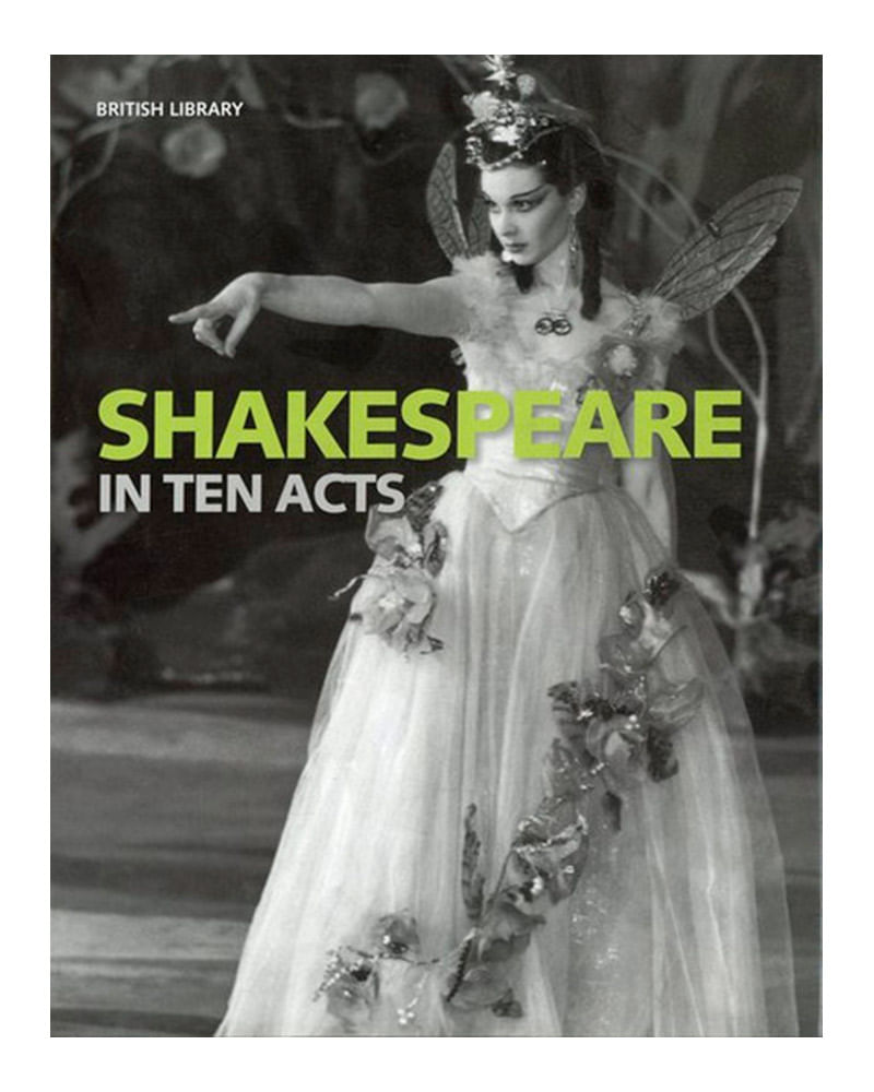 shakespeare-in-ten-acts-9780712356329