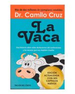 la-vaca-9789580100522