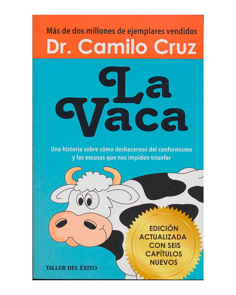 la-vaca-9789580100522
