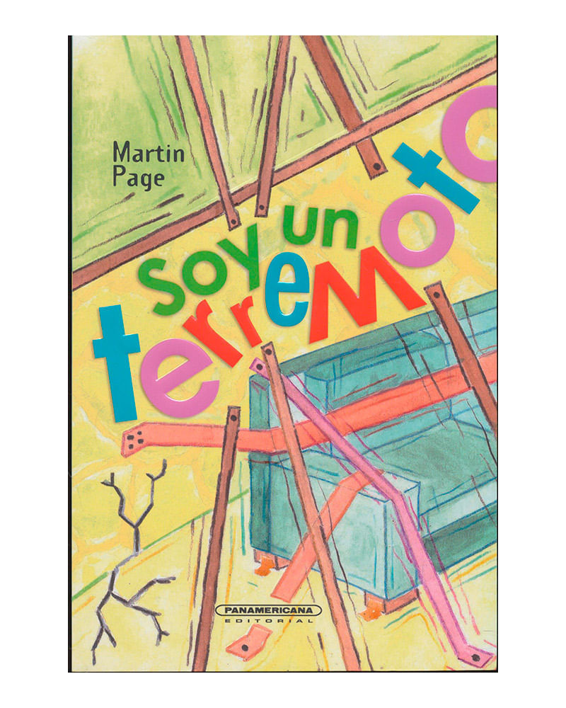 soy-un-terremoto-9789583057359