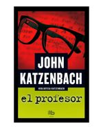 el-profesor-9789585654372