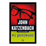 El profesor