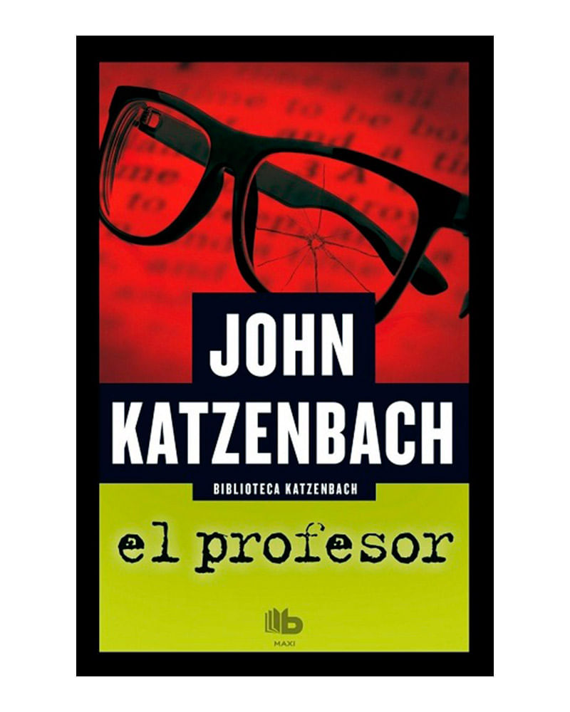el-profesor-9789585654372