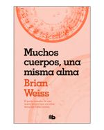 muchos-cuerpos-una-misma-alma-9789585672338