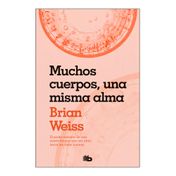 Muchos cuerpos, una misma alma