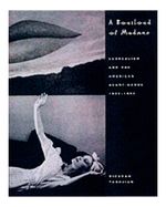 a-boatload-of-madmen-9780500976128