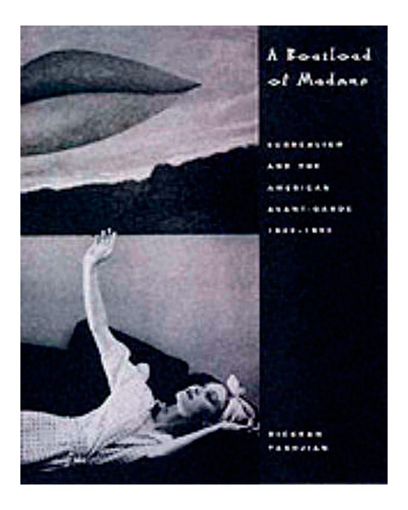 a-boatload-of-madmen-9780500976128