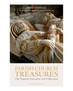 parish-church-treasures-9781472917638