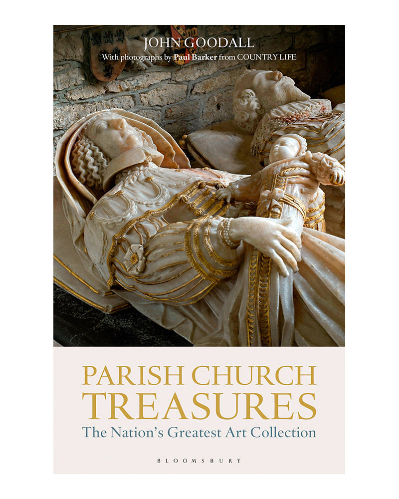parish-church-treasures-9781472917638