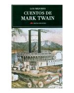 los-mejores-cuentos-de-mark-twain-9788416775057