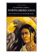 los-mejores-cuentos-norteamericanos-9788416775491