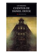 los-mejores-cuentos-de-daniel-defoe-9788417244484