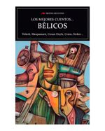 los-mejores-cuentos-belicos-9788417244491