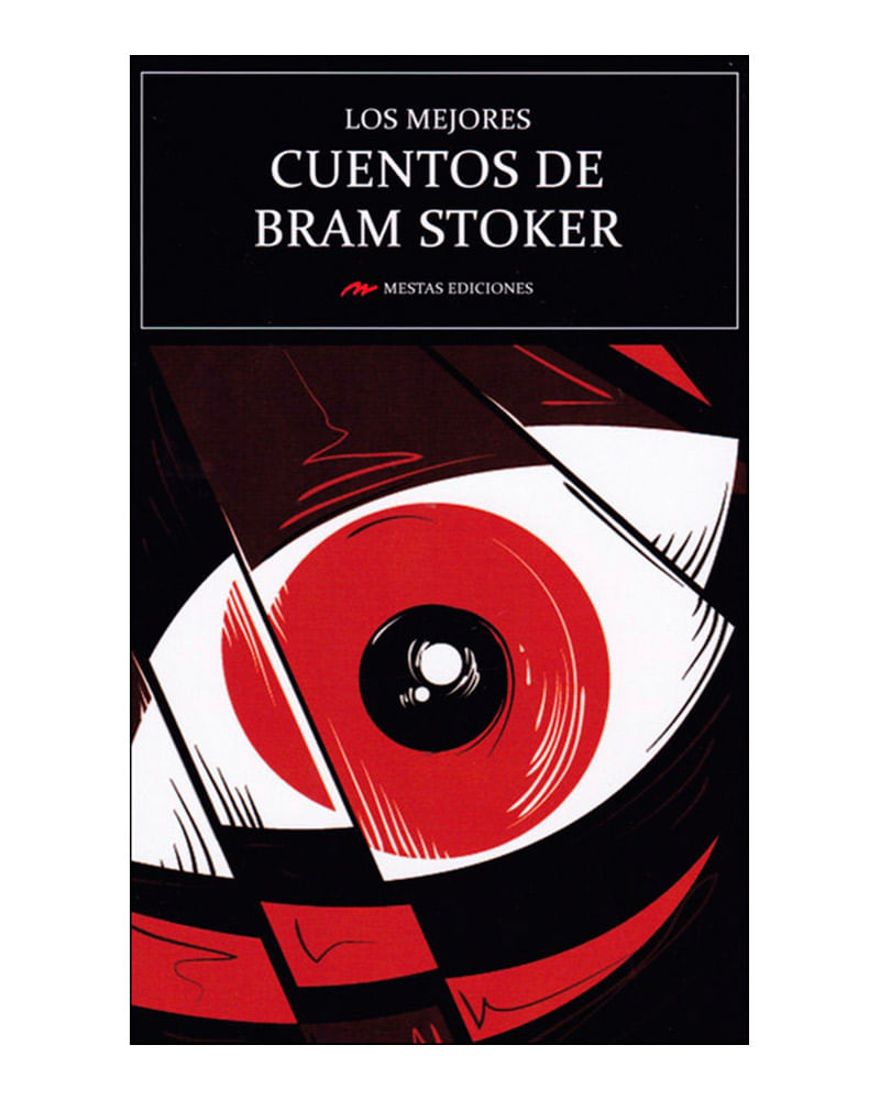 los-mejores-cuentos-de-bram-stoker-9788417244507