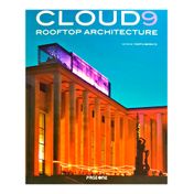 Cloud 9: Rooftop Architecture