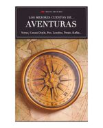 los-mejores-cuentos-de-aventuras-9788416775484