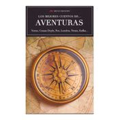 Los mejores cuentos de aventuras