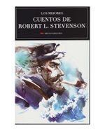 los-mejores-cuentos-de-robert-l-stevenson-9788416775699