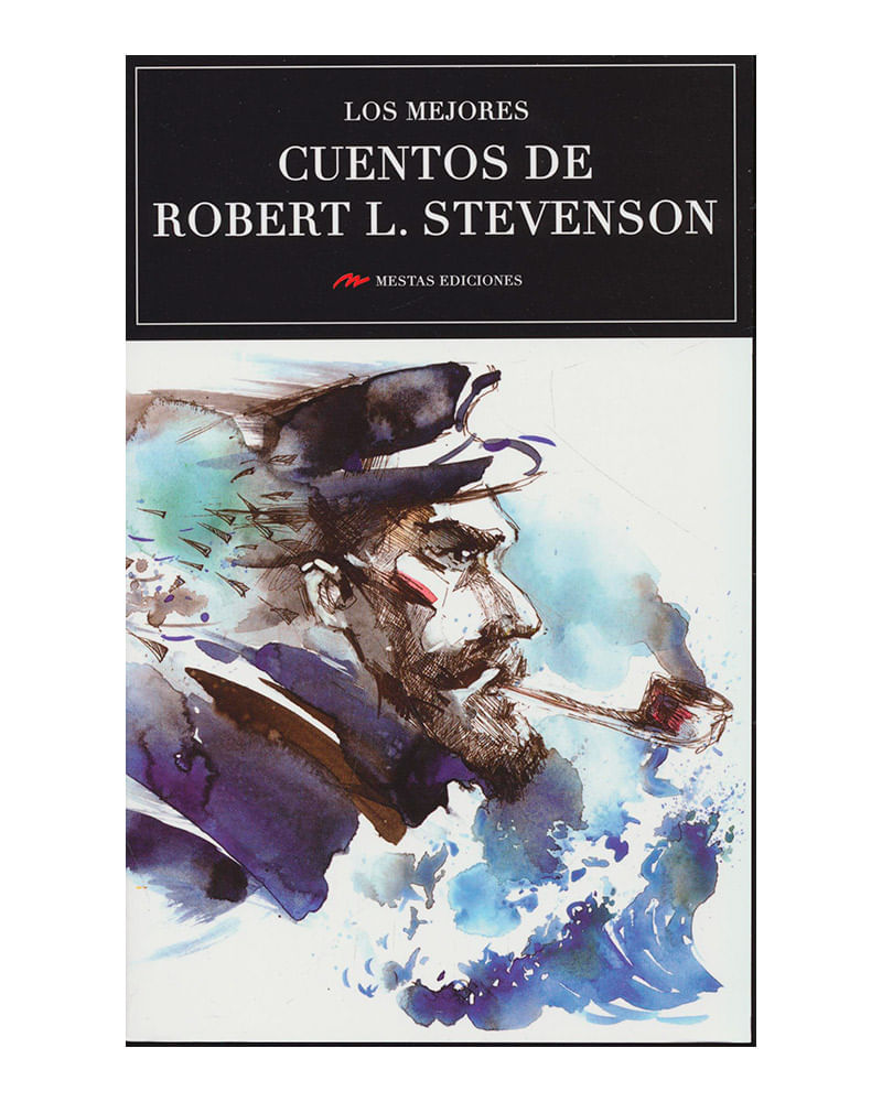 los-mejores-cuentos-de-robert-l-stevenson-9788416775699