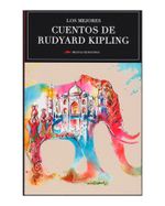 los-mejores-cuentos-de-rudyard-kipling-9788417244019