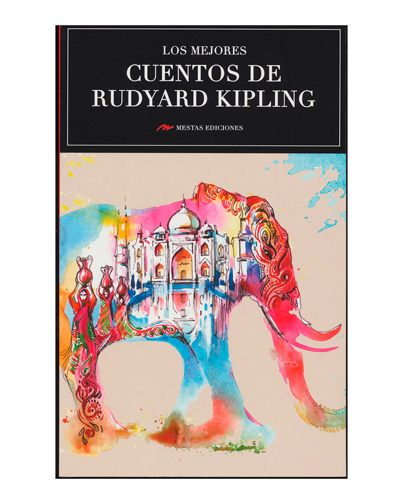 los-mejores-cuentos-de-rudyard-kipling-9788417244019