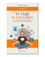 tu-viaje-al-equilibrio-9788417244132