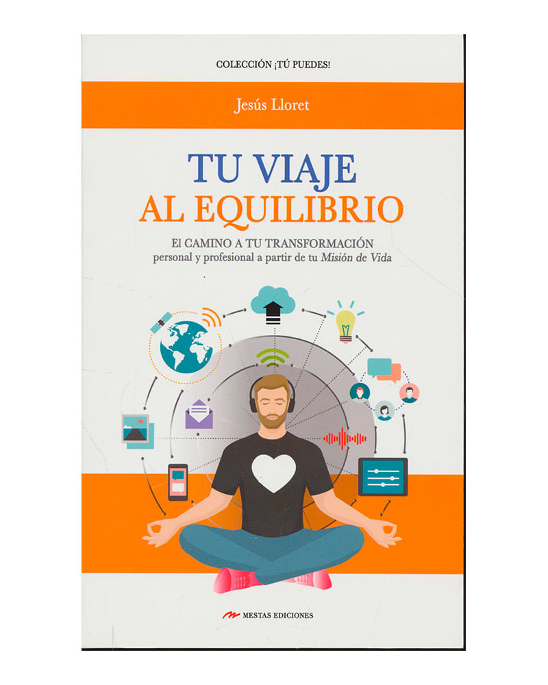 tu-viaje-al-equilibrio-9788417244132