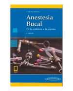 anestesia-bucal-de-la-evidencia-a-la-practica-9789588443782