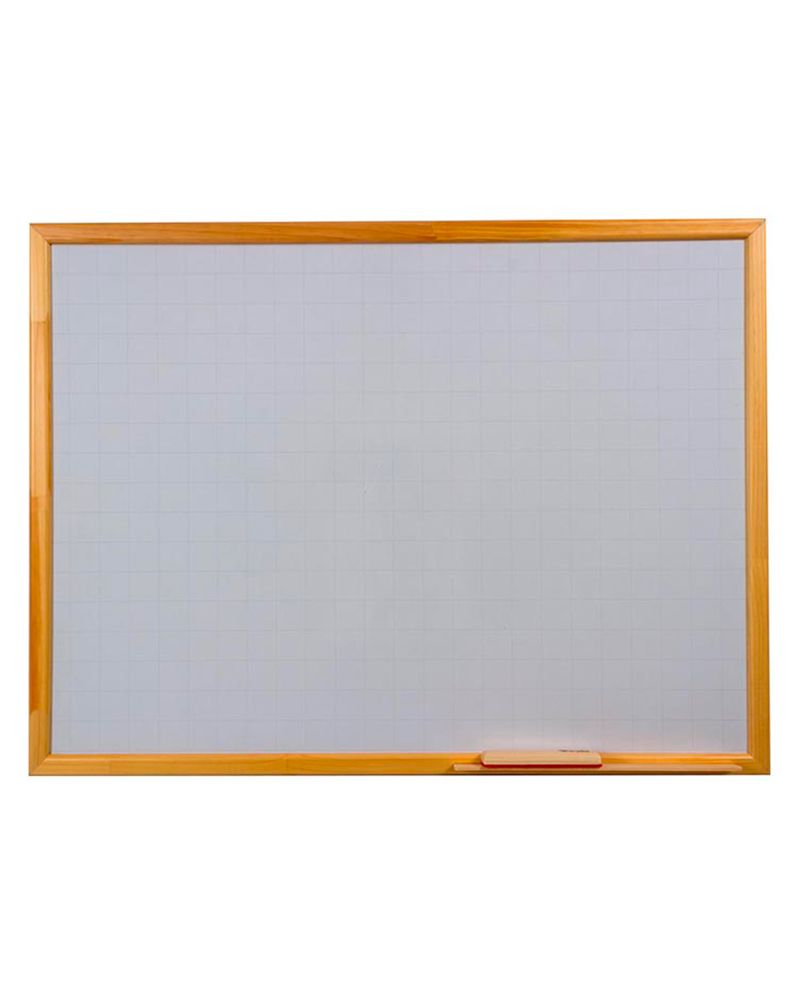 tablero-acrilico-cudriculado-60-x-80-cm-7701016510950