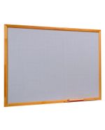 tablero-acrilico-cudriculado-60-x-80-cm-1-7701016510950