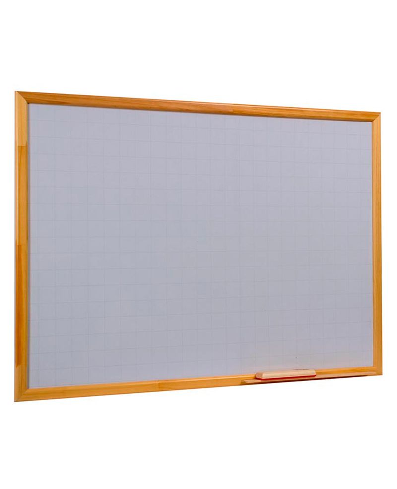 tablero-acrilico-cudriculado-60-x-80-cm-1-7701016510950