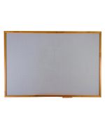 tablero-acrilico-cudriculado-120-x-80-cm-7701016510967