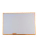 tablero-acrilico-cudriculado-120-x-80-cm-2-7701016510967