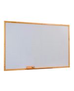 tablero-acrilico-cudriculado-120-x-80-cm-3-7701016510967