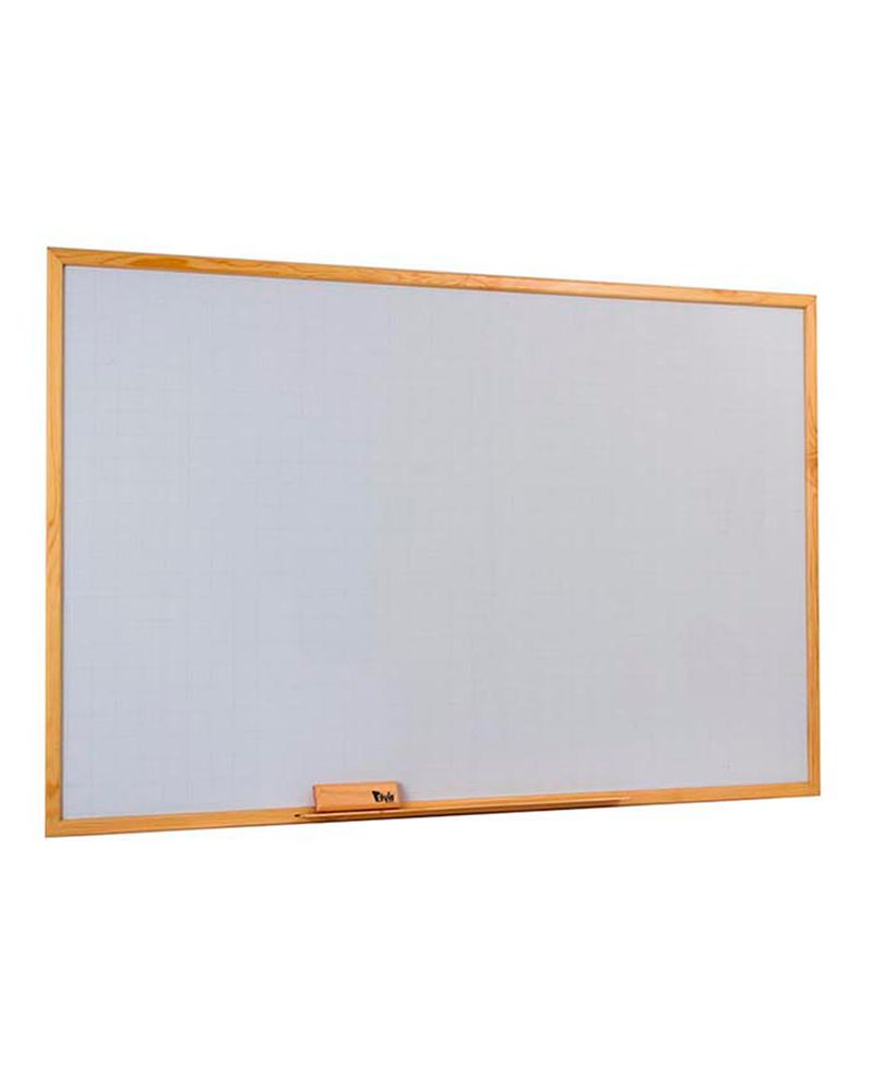 tablero-acrilico-cudriculado-120-x-80-cm-3-7701016510967