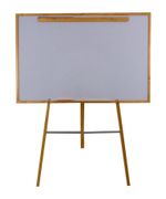 tablero-acrilico-estandar-120-x-80-cm-con-tripode-7701016510974