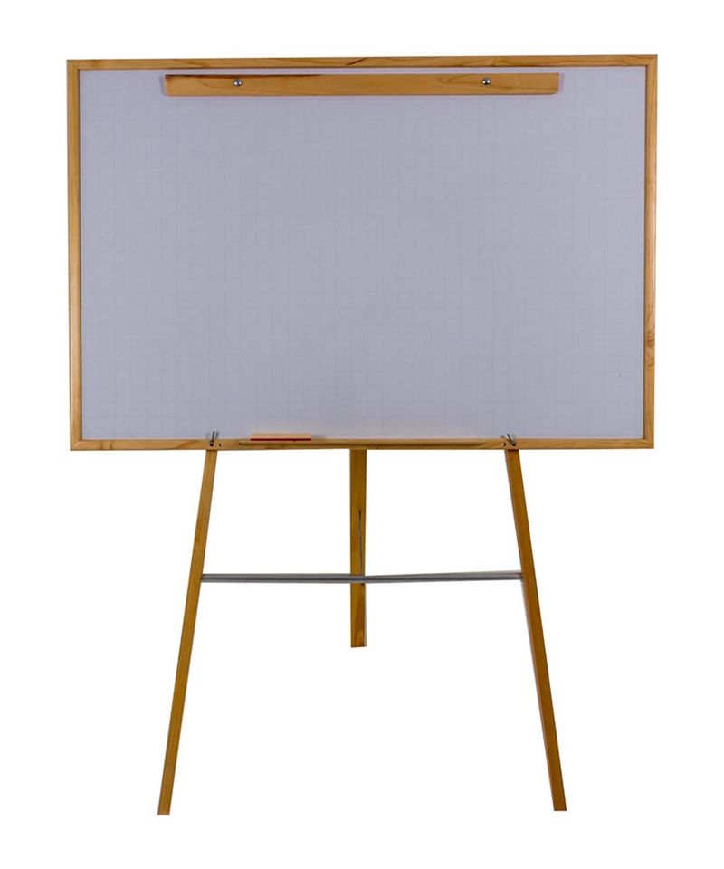tablero-acrilico-estandar-120-x-80-cm-con-tripode-7701016510974