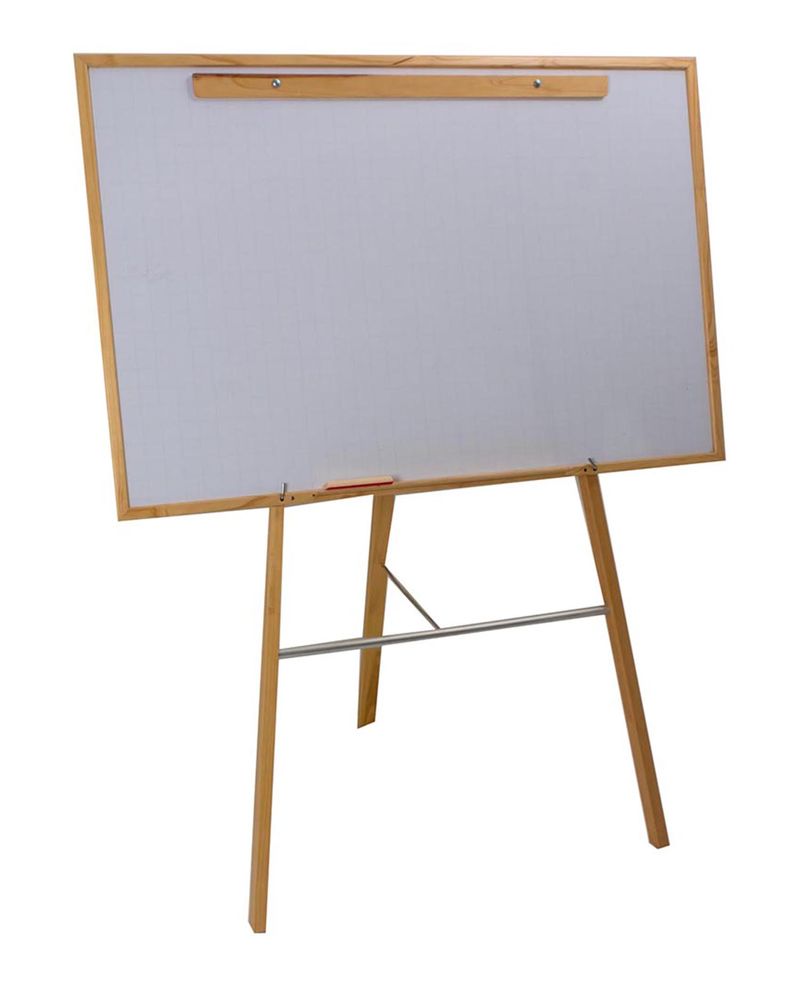 tablero-acrilico-estandar-120-x-80-cm-con-tripode-1-7701016510974