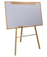 tablero-acrilico-estandar-120-x-80-cm-con-tripode-2-7701016510974
