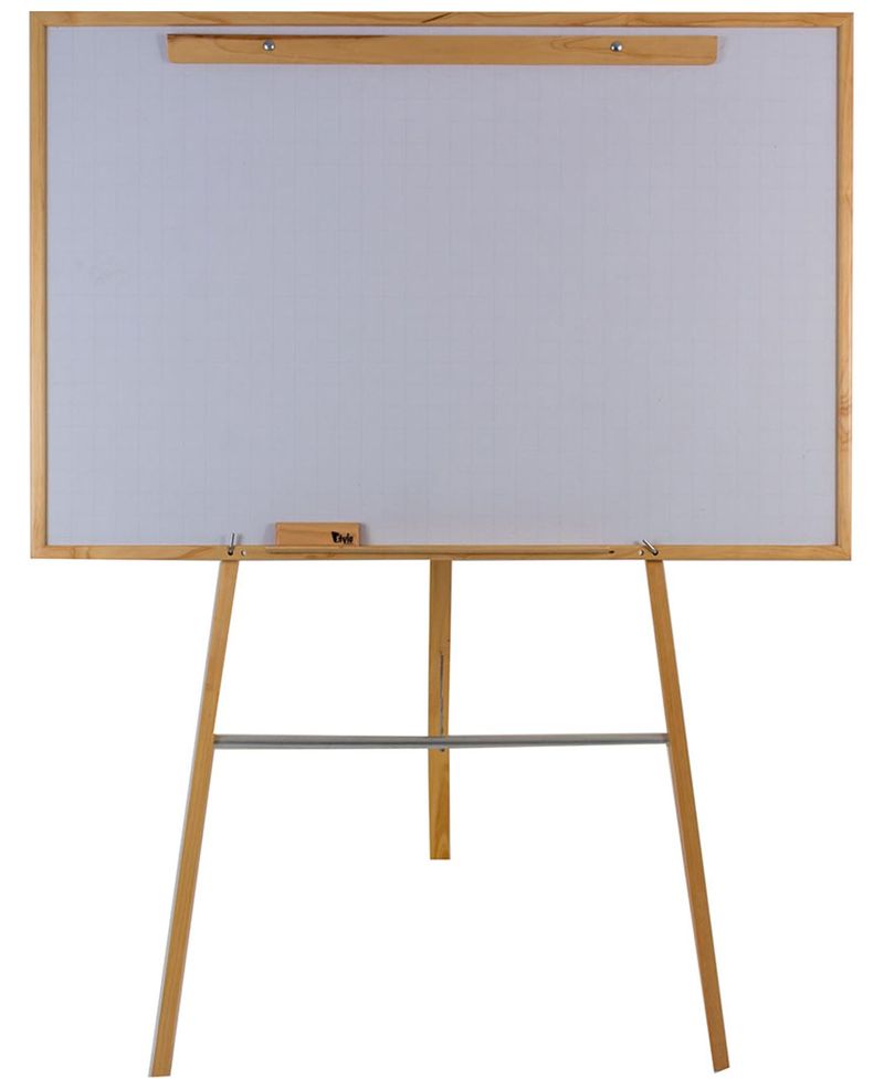 tablero-acrilico-estandar-120-x-80-cm-con-tripode-3-7701016510974