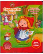 soy-caperucita-roja-9789587669107