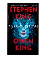 sleeping-beauties-9781501198649