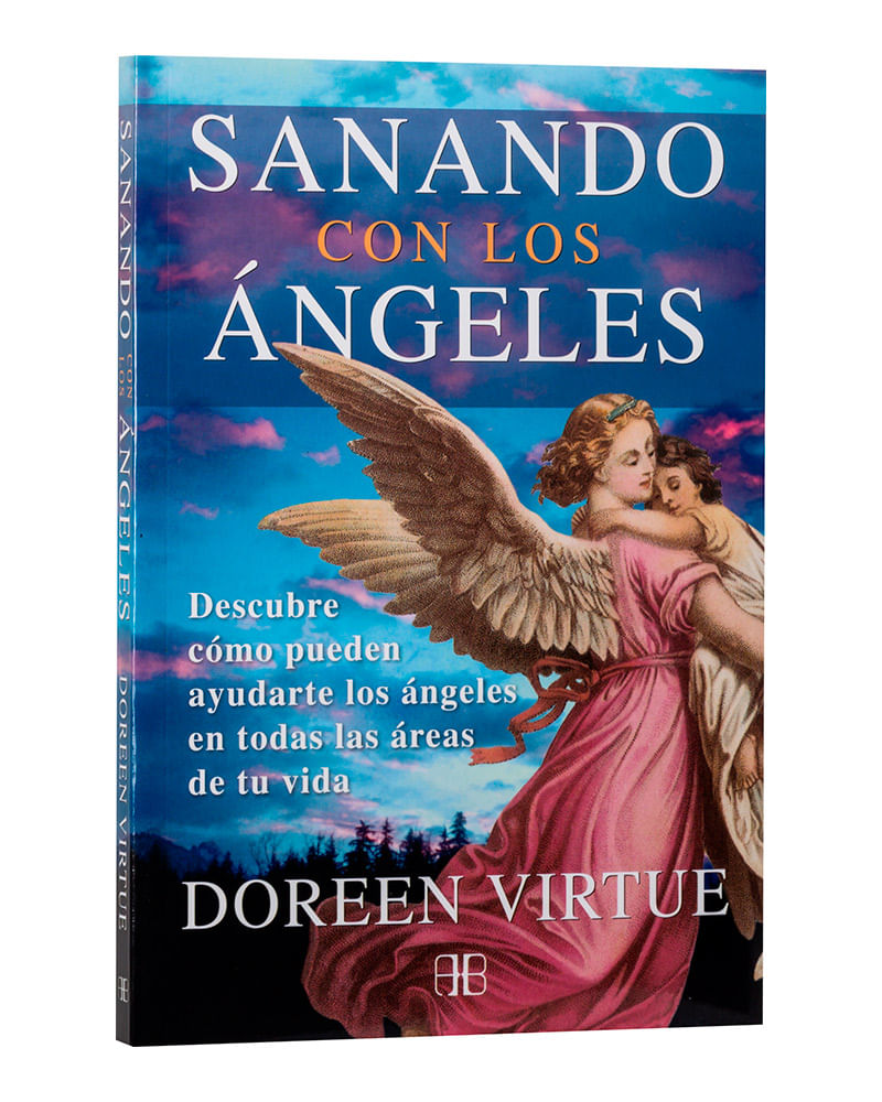 sanando-con-los-angeles-1-9788415292111