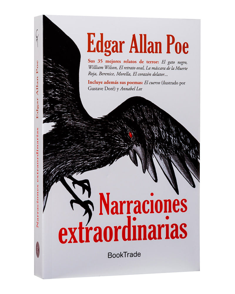 narraciones-extraordinarias-9788415999737