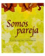 somos-pareja-9789583024047