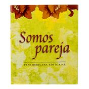 Somos pareja